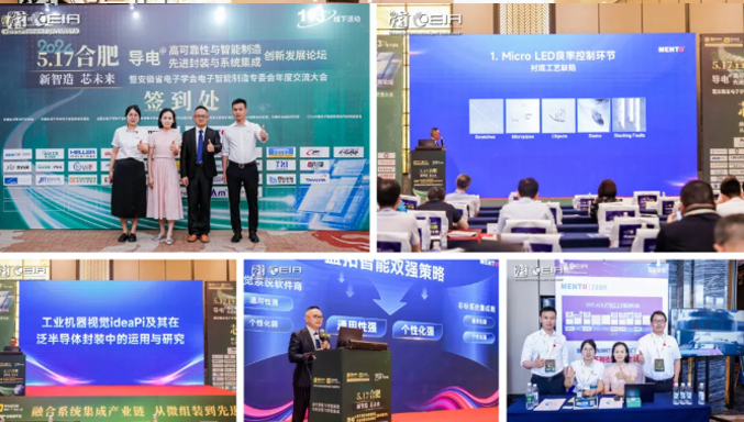 1761030855144469.jpg 47.jpg